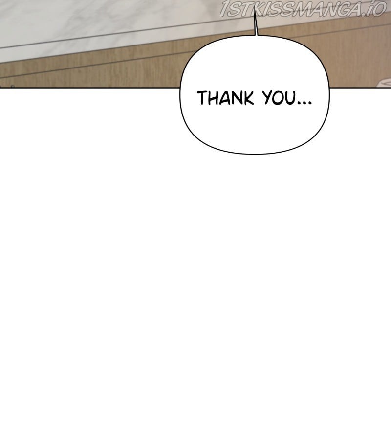Another Love chapter 32 - page 45