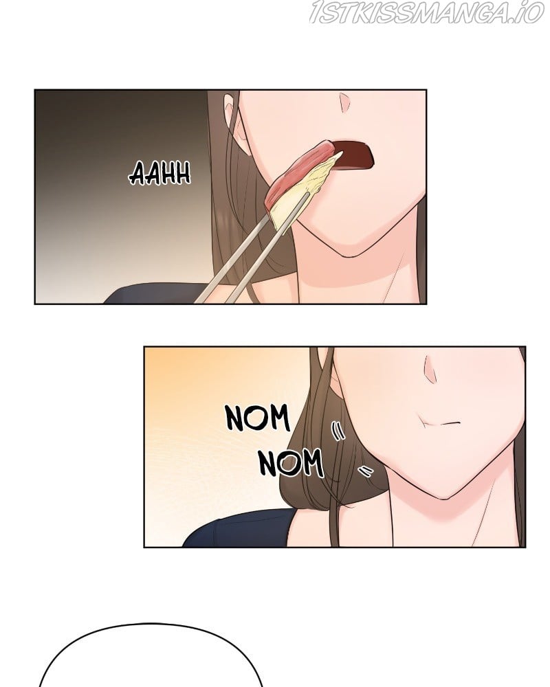 Another Love chapter 32 - page 46