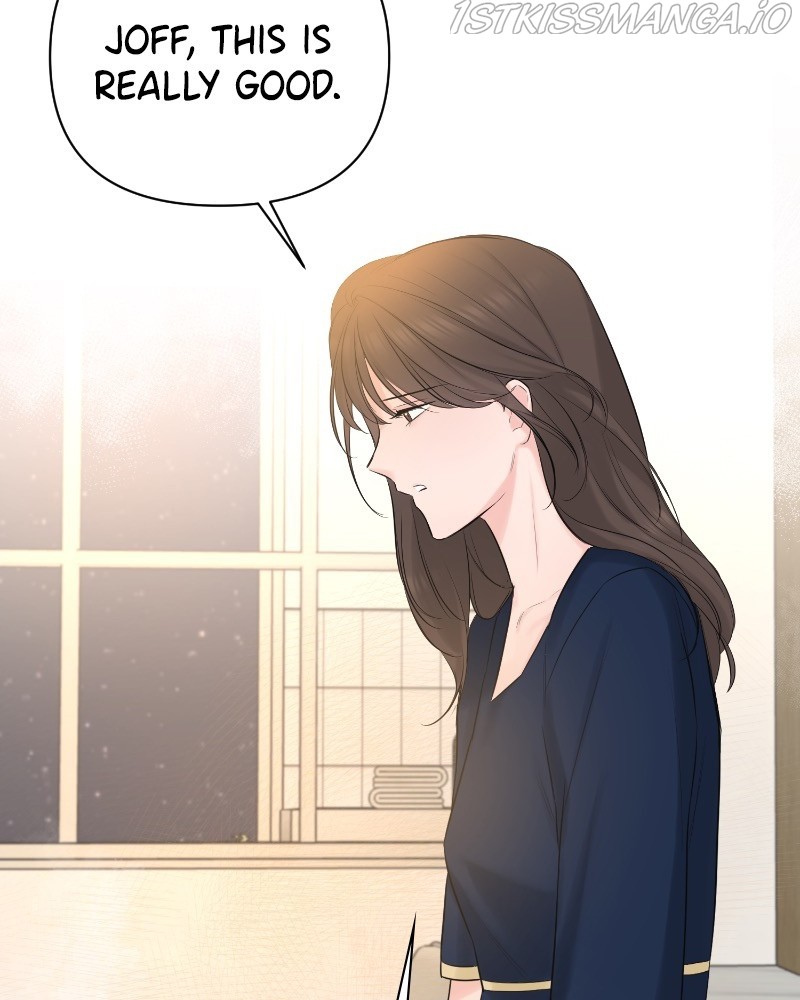 Another Love chapter 32 - page 47