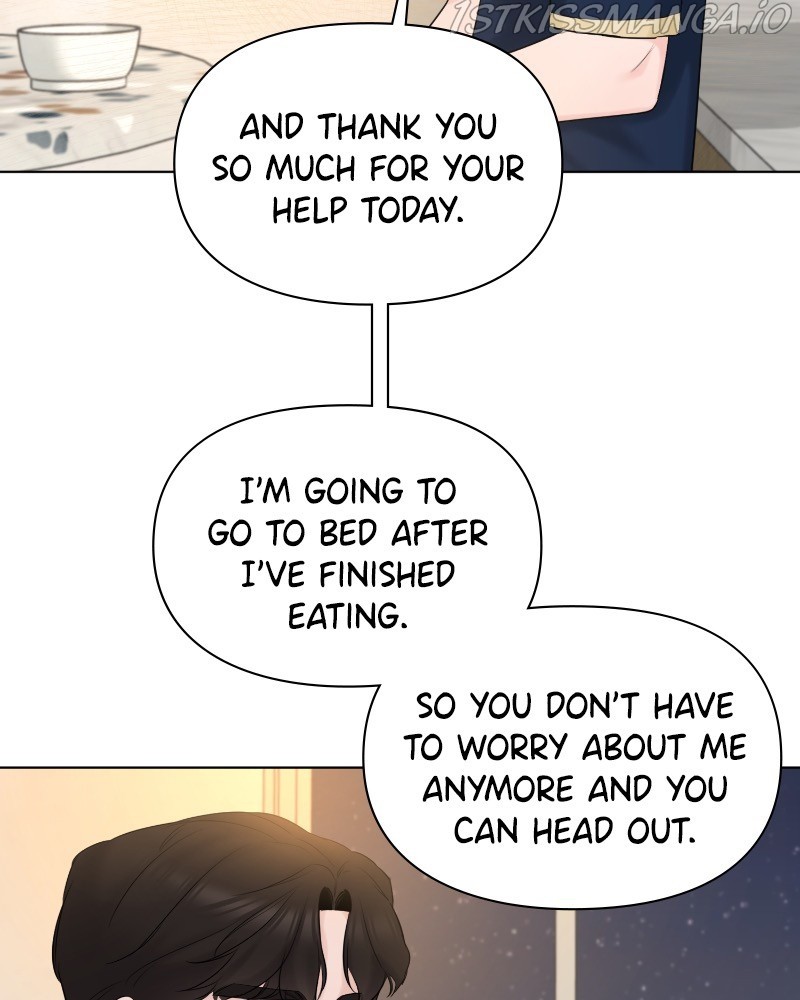 Another Love chapter 32 - page 48