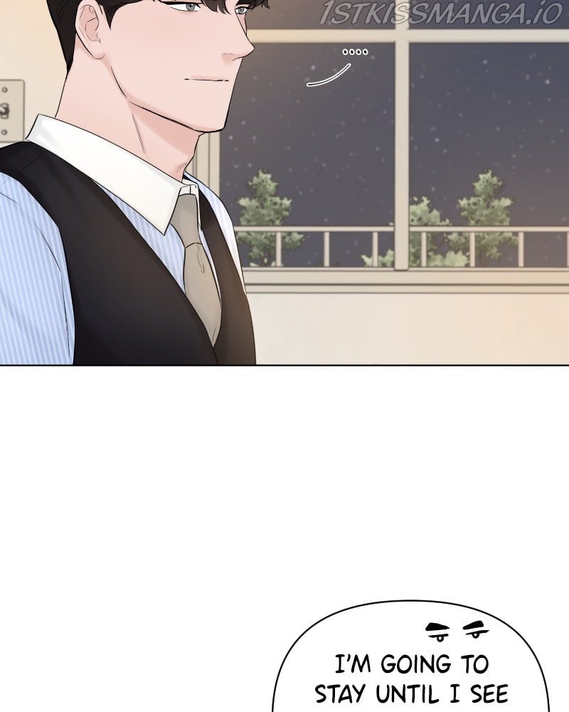 Another Love chapter 32 - page 49
