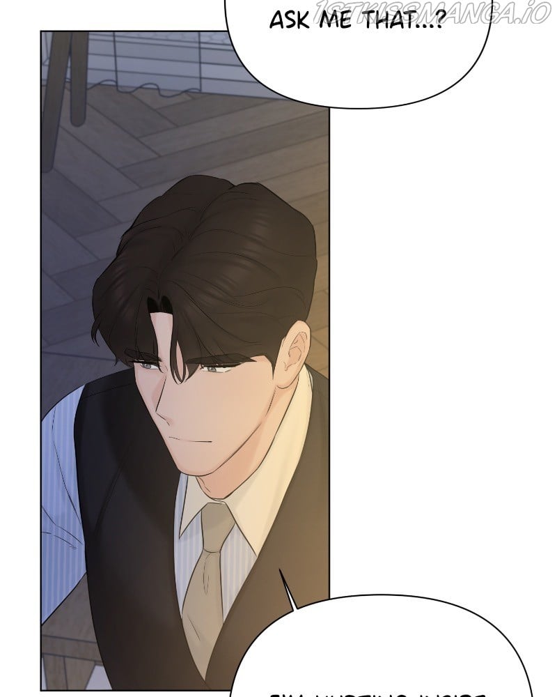 Another Love chapter 32 - page 5