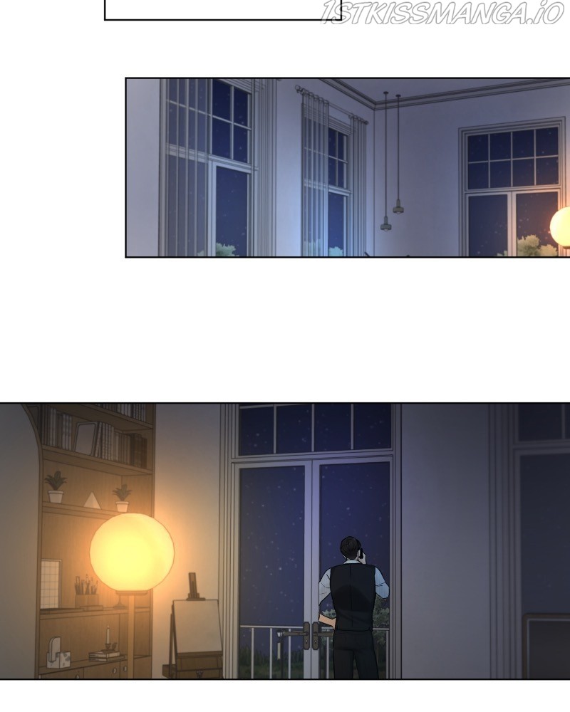 Another Love chapter 32 - page 52