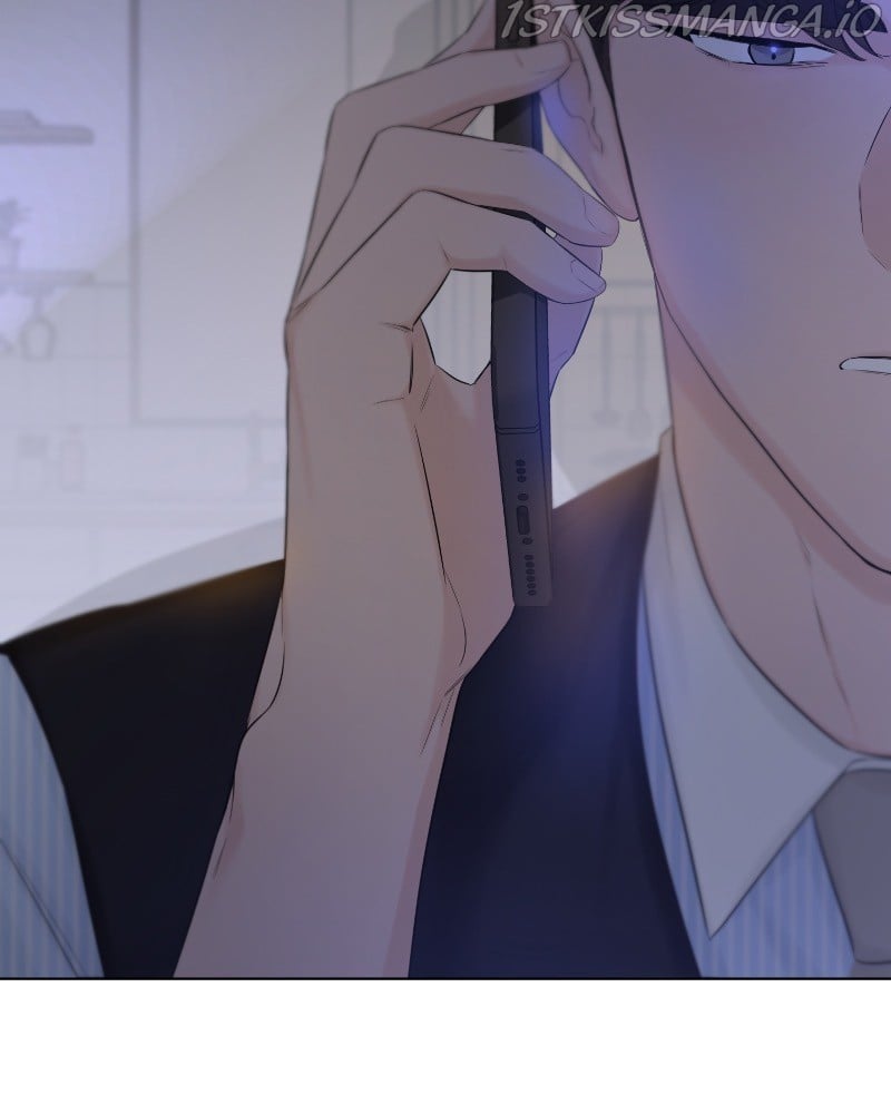 Another Love chapter 32 - page 58