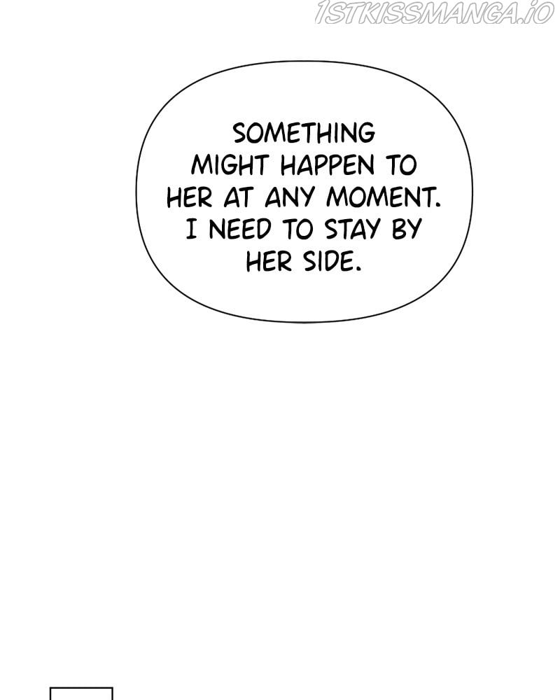Another Love chapter 32 - page 59