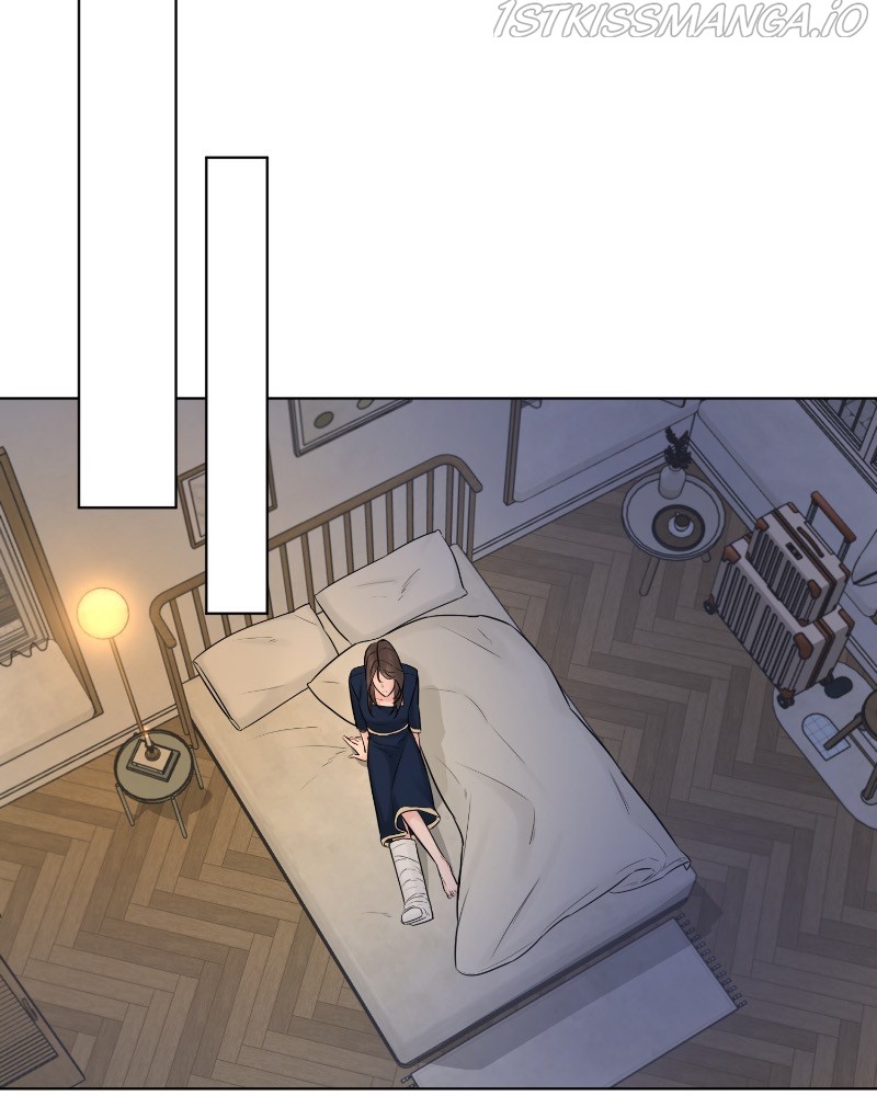 Another Love chapter 32 - page 60