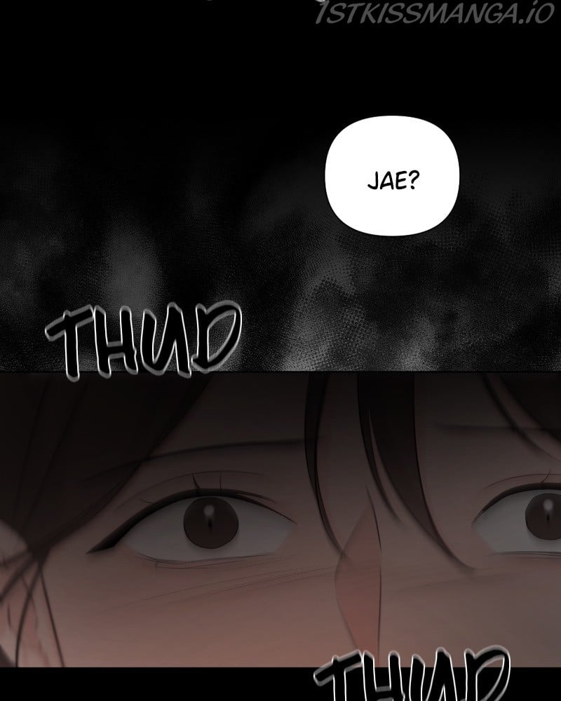 Another Love chapter 32 - page 65