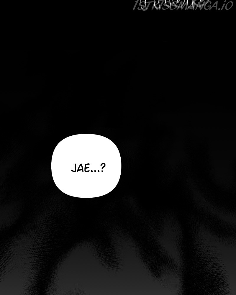 Another Love chapter 32 - page 66
