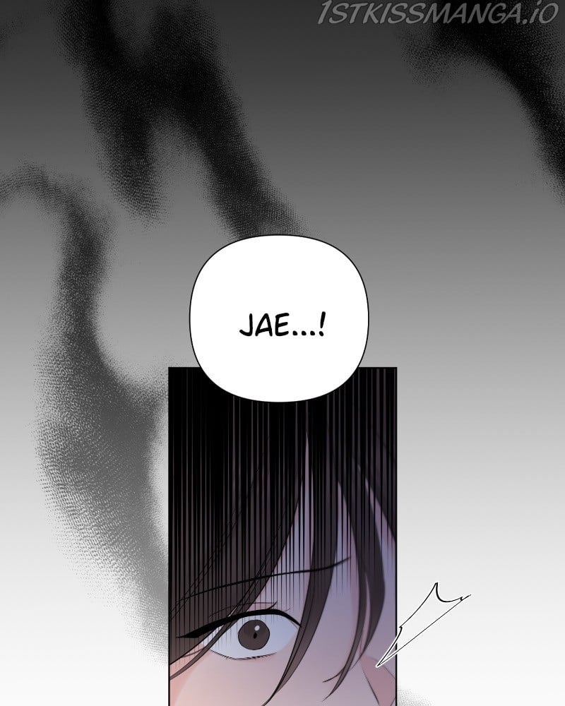 Another Love chapter 32 - page 67