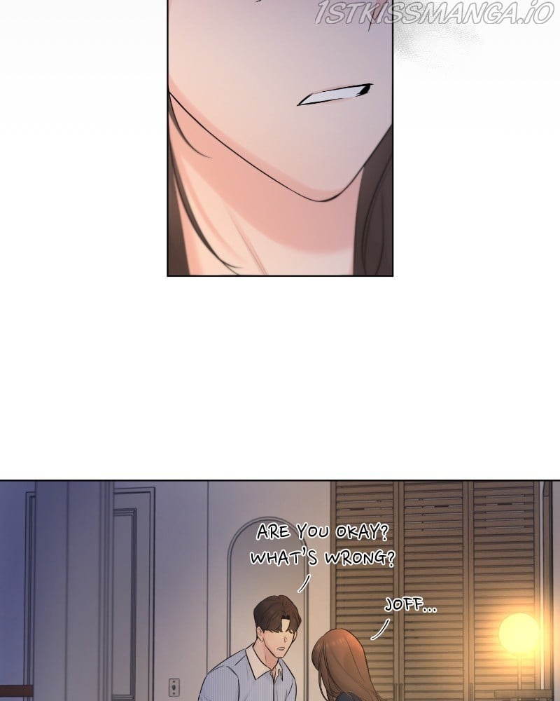 Another Love chapter 32 - page 68