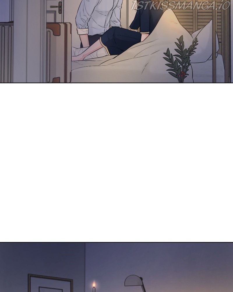 Another Love chapter 32 - page 69