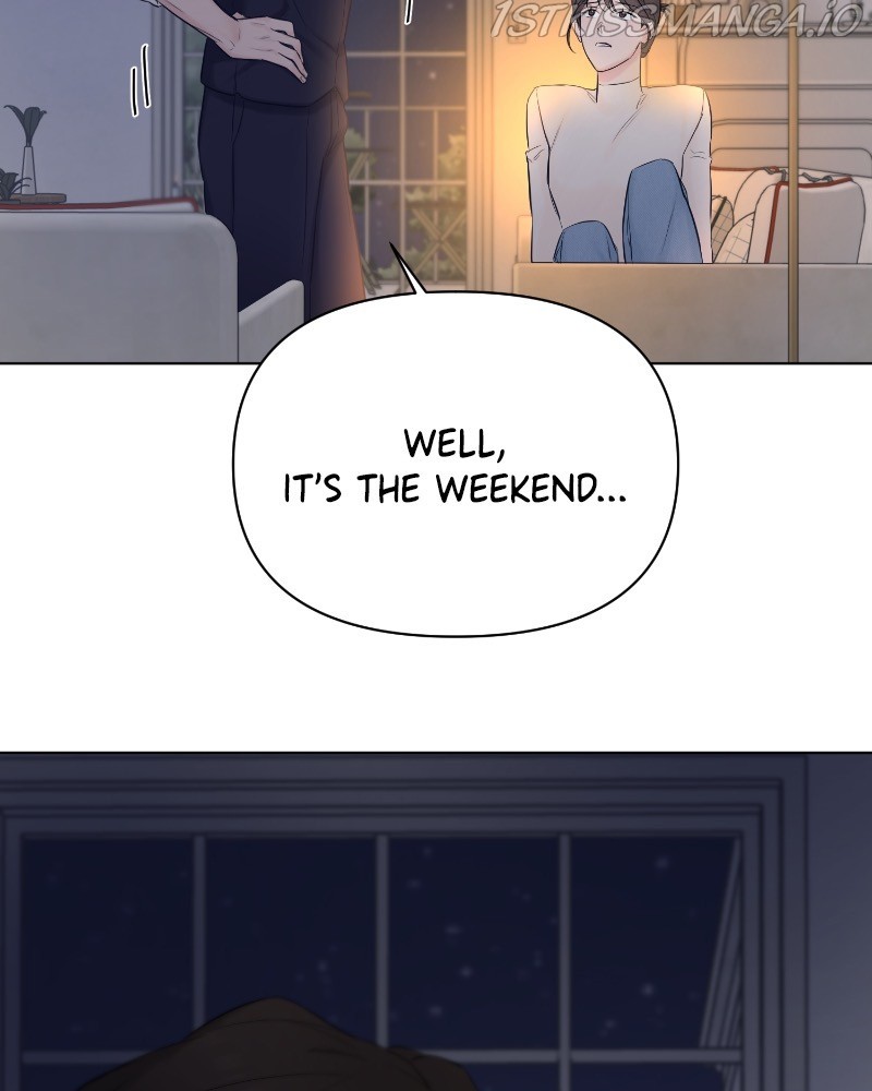 Another Love chapter 32 - page 7