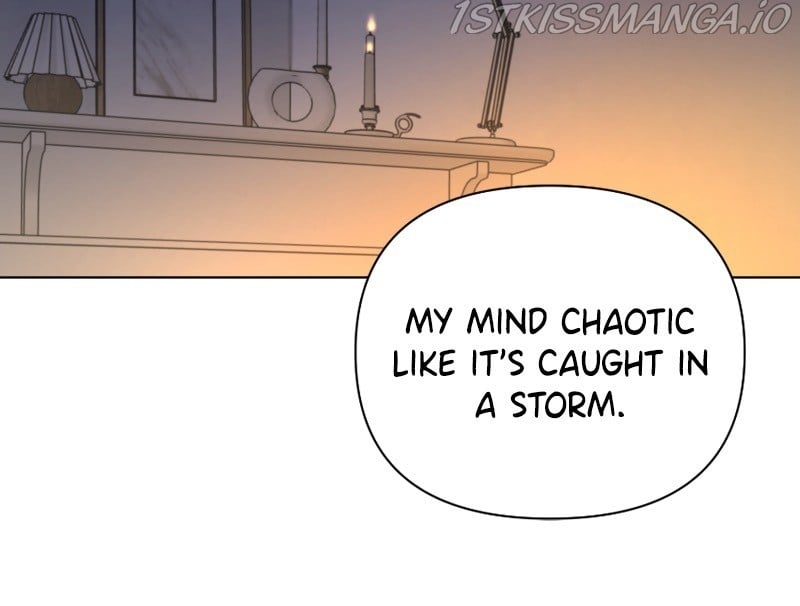 Another Love chapter 32 - page 70
