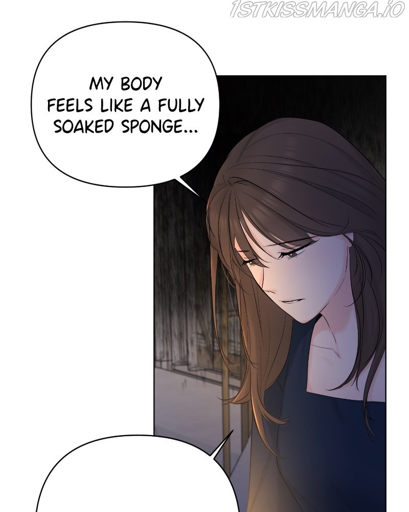 Another Love chapter 32 - page 71