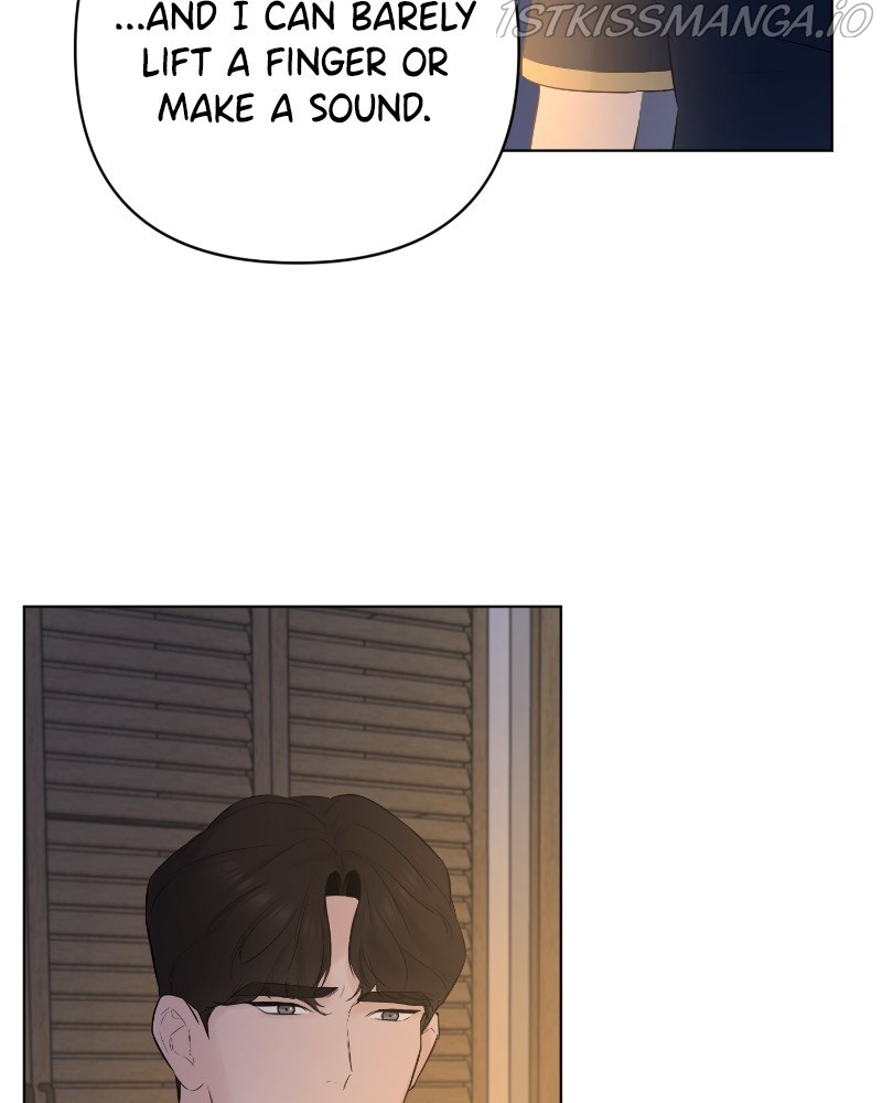 Another Love chapter 32 - page 72