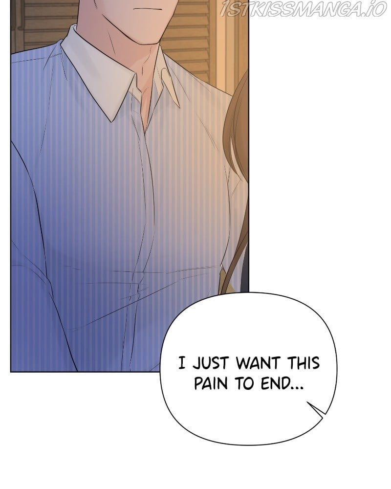 Another Love chapter 32 - page 73