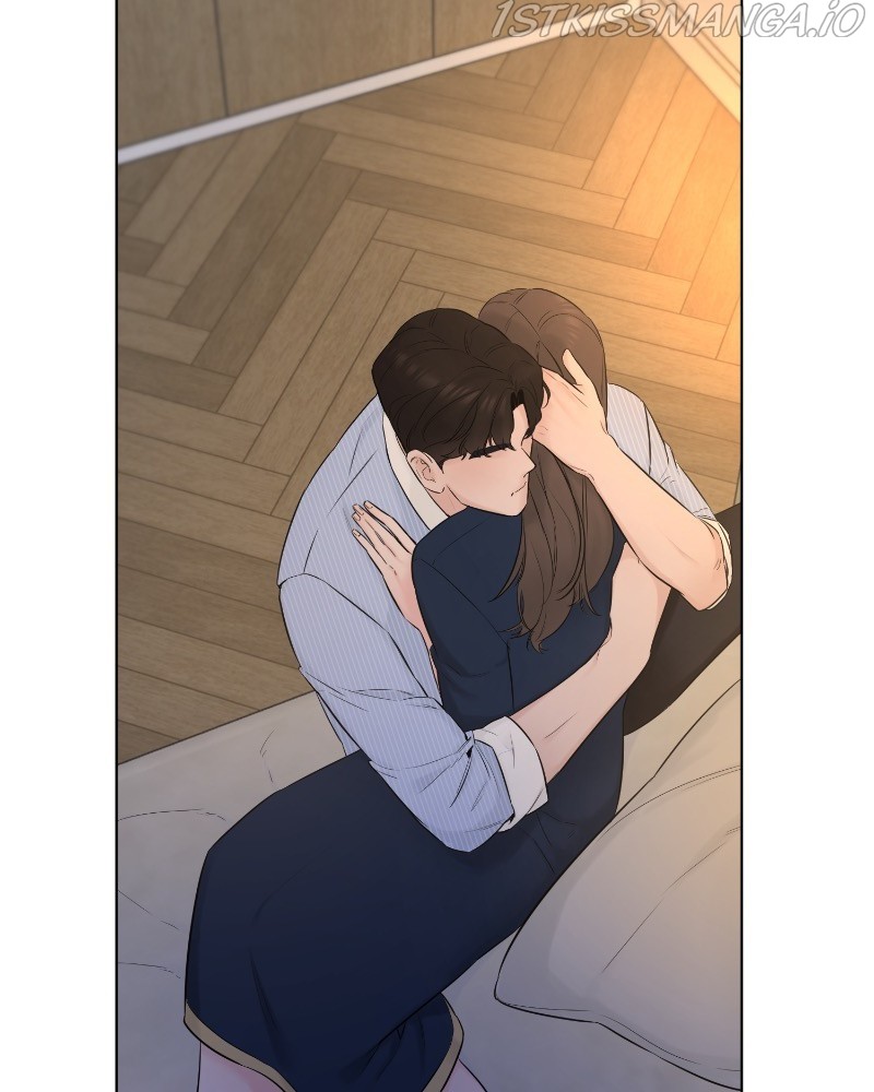 Another Love chapter 32 - page 76