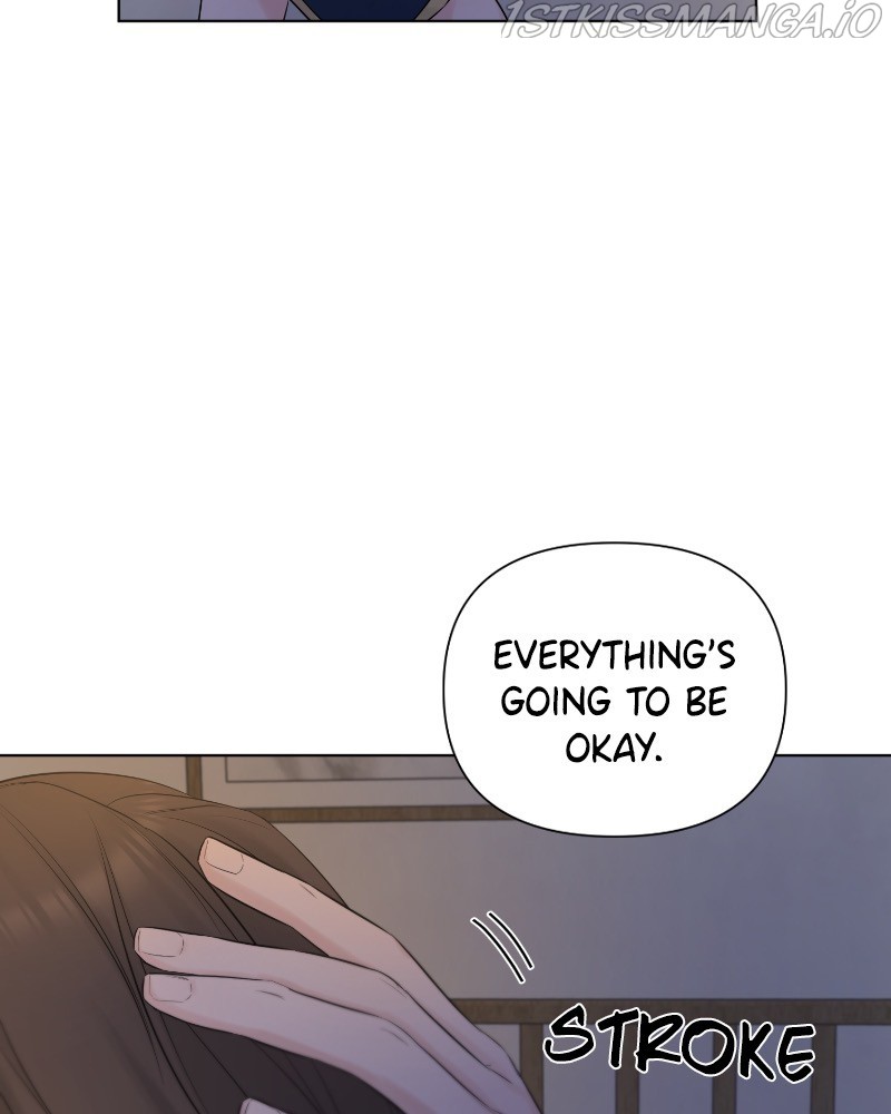 Another Love chapter 32 - page 77