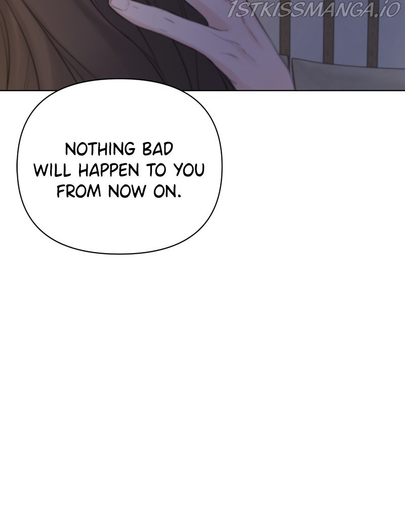 Another Love chapter 32 - page 78