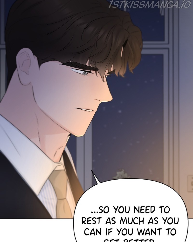 Another Love chapter 32 - page 8