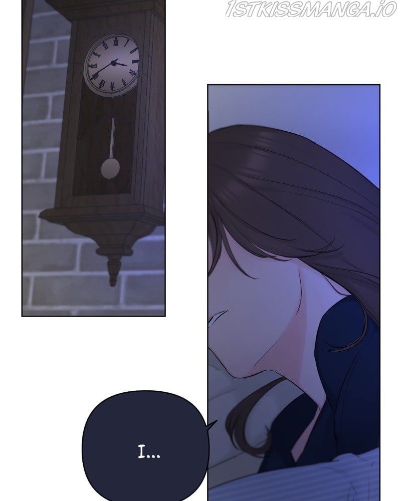 Another Love chapter 32 - page 82