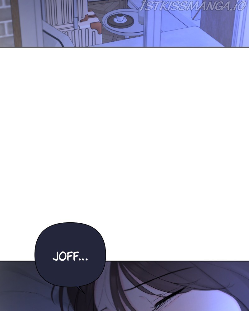 Another Love chapter 32 - page 84