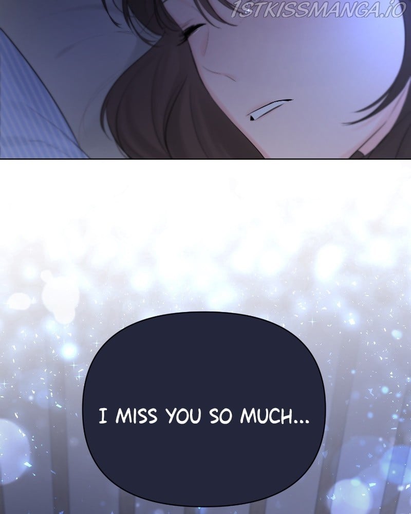 Another Love chapter 32 - page 85