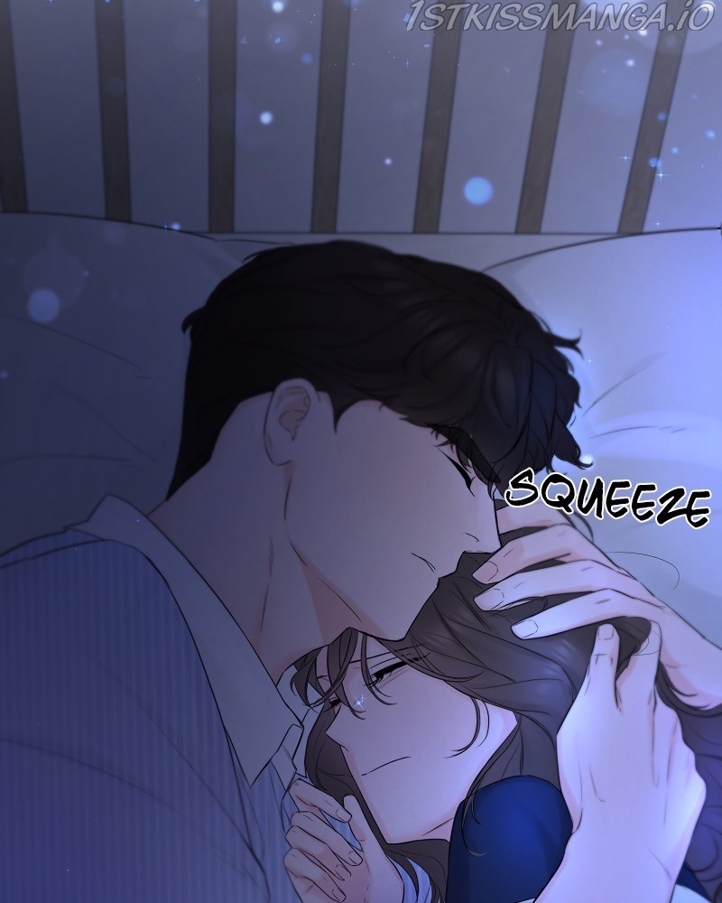 Another Love chapter 32 - page 86