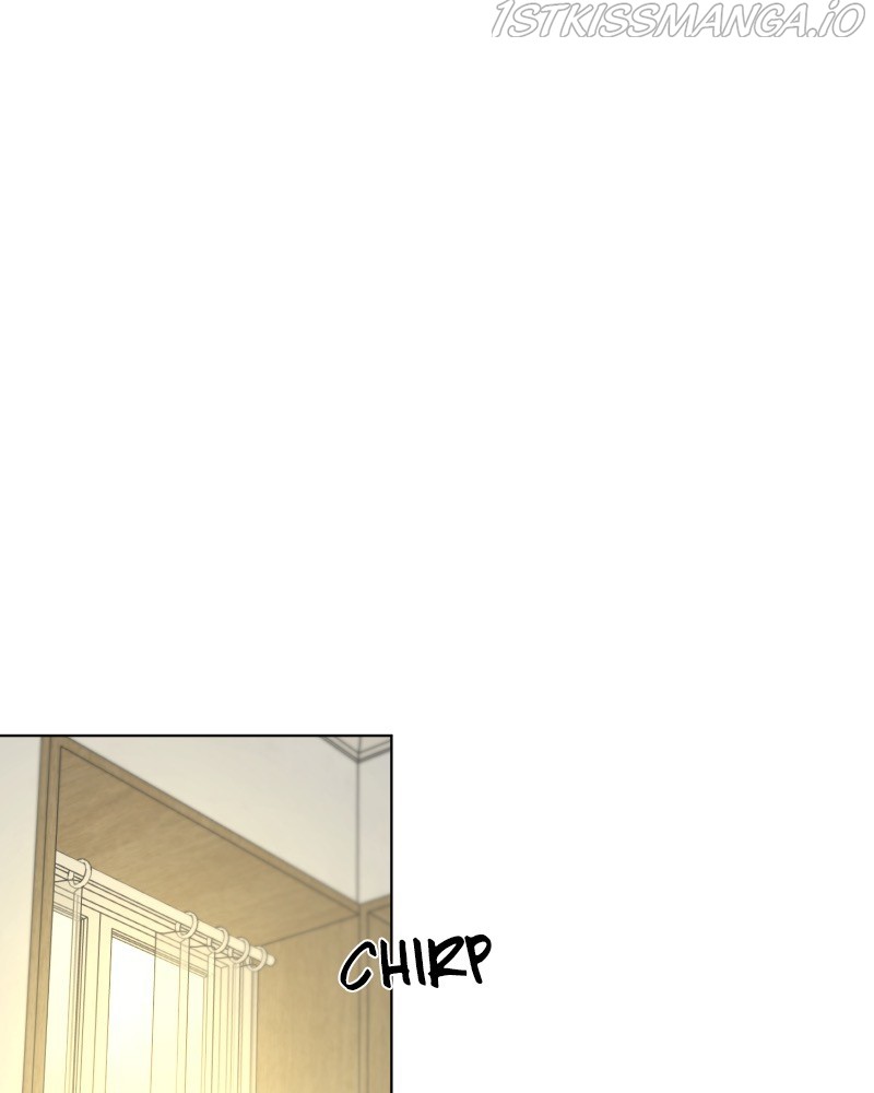 Another Love chapter 32 - page 89