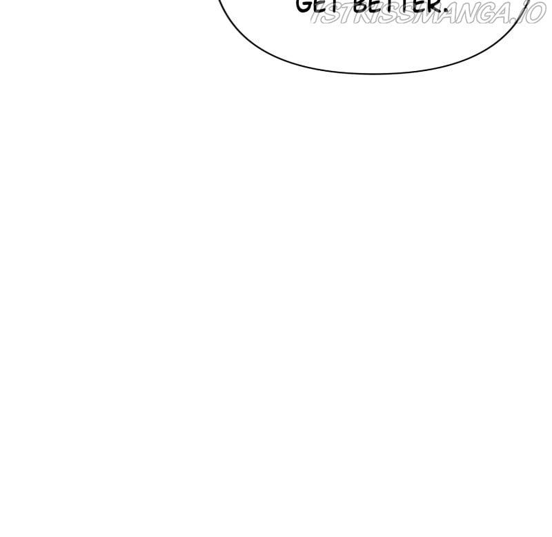 Another Love chapter 32 - page 9