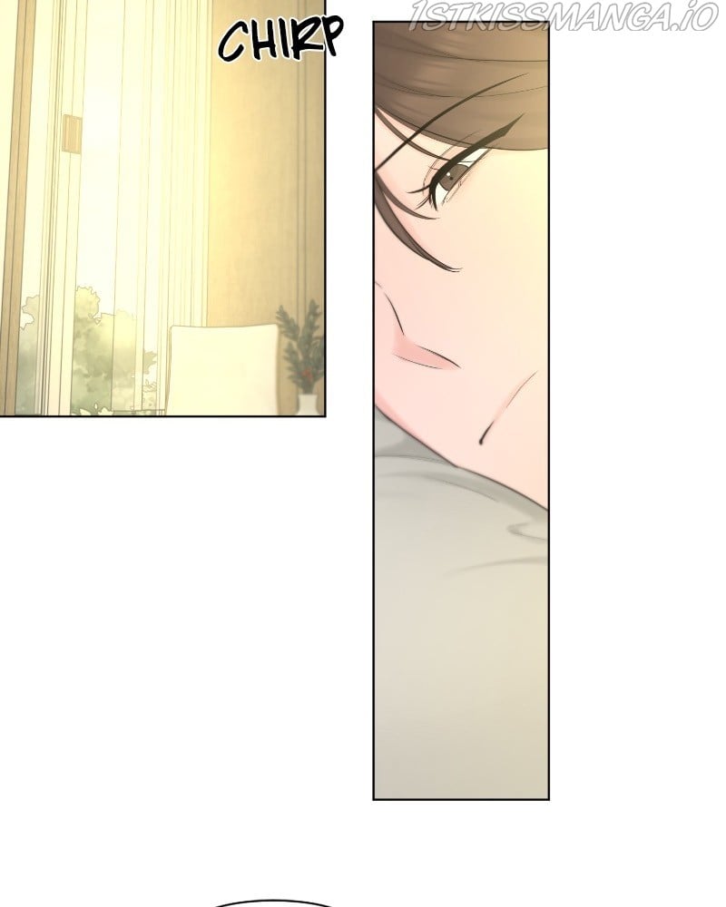 Another Love chapter 32 - page 90