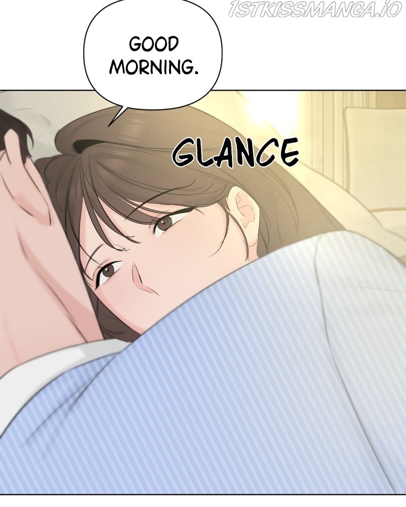 Another Love chapter 32 - page 91