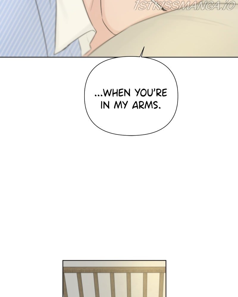 Another Love chapter 32 - page 93
