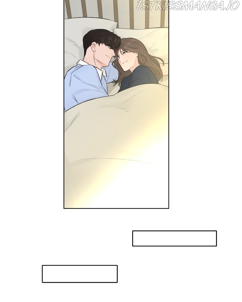 Another Love chapter 32 - page 94