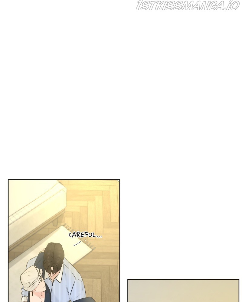 Another Love chapter 32 - page 95