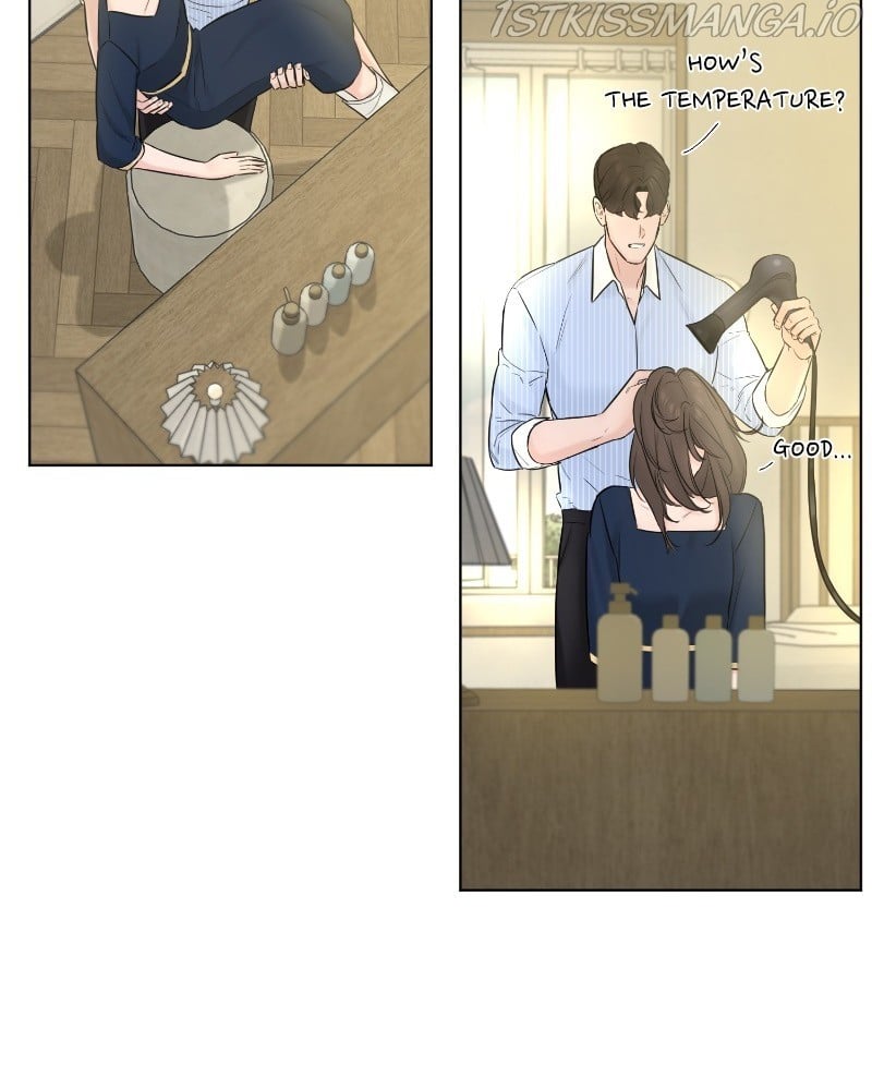 Another Love chapter 32 - page 96