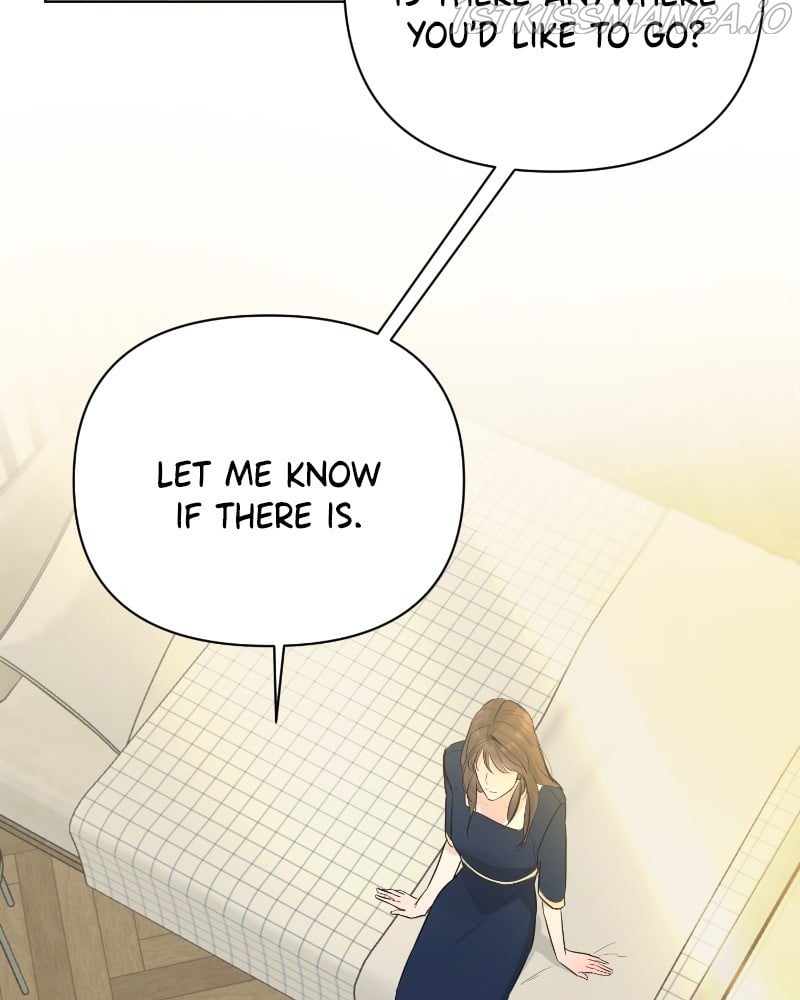 Another Love chapter 32 - page 99