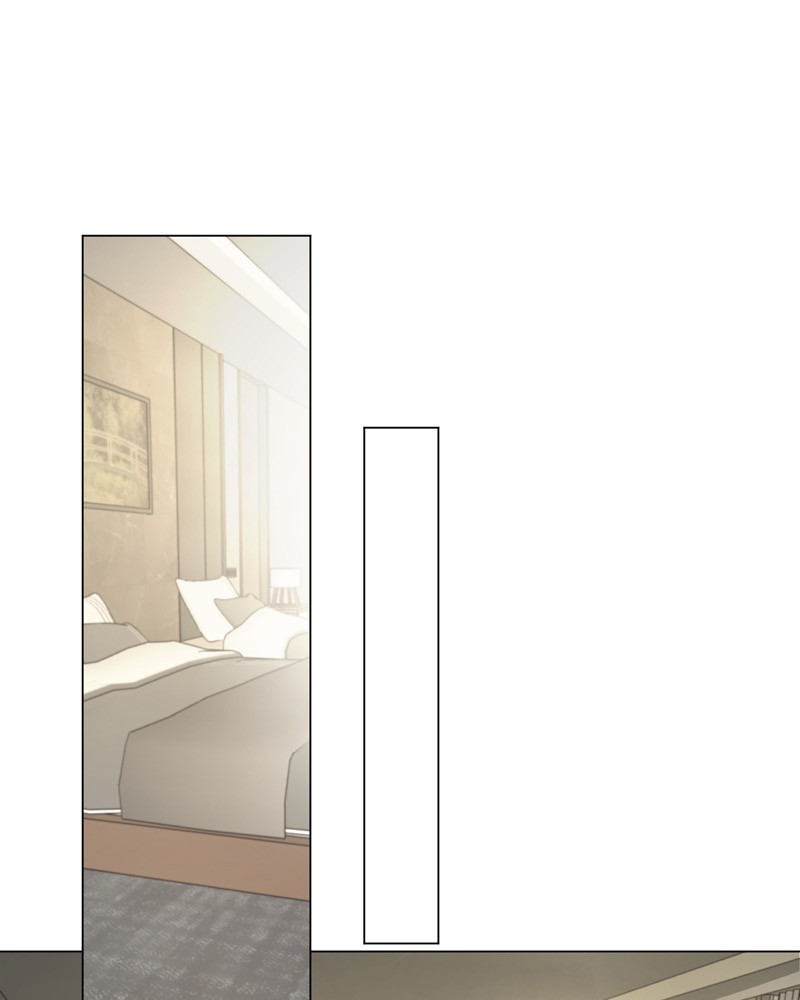 Another Love chapter 13 - page 1