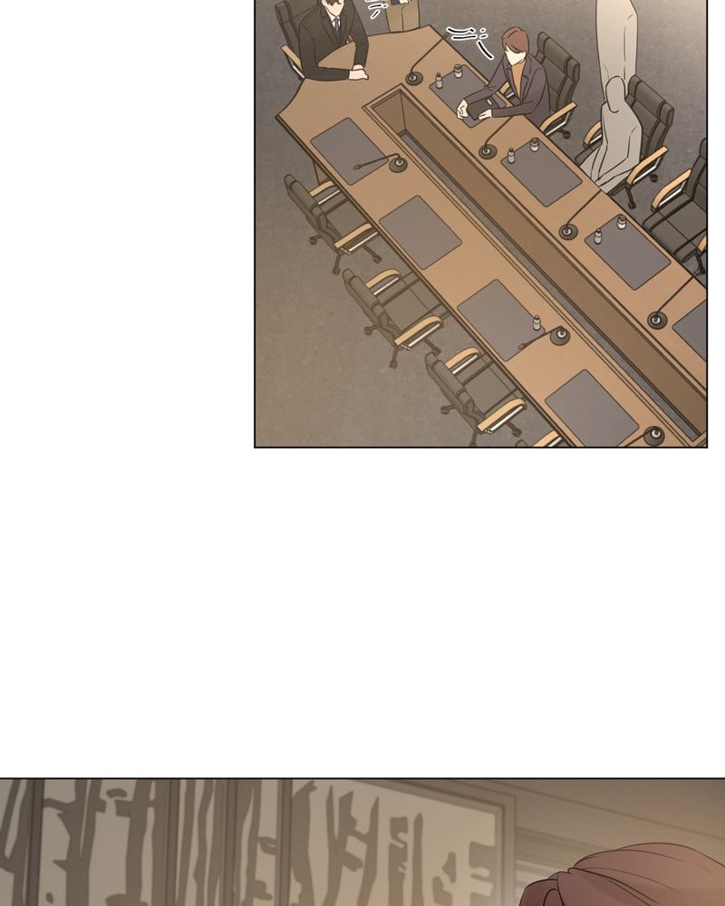 Another Love chapter 13 - page 10