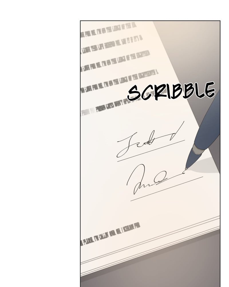 Another Love chapter 13 - page 12