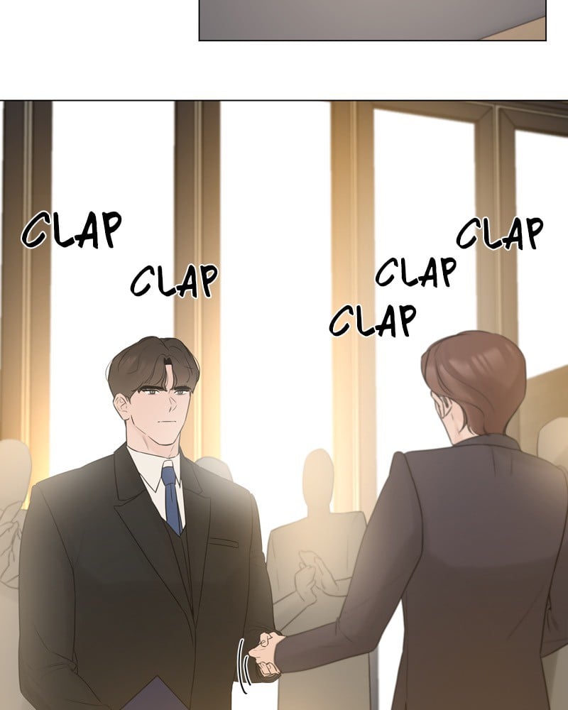 Another Love chapter 13 - page 13