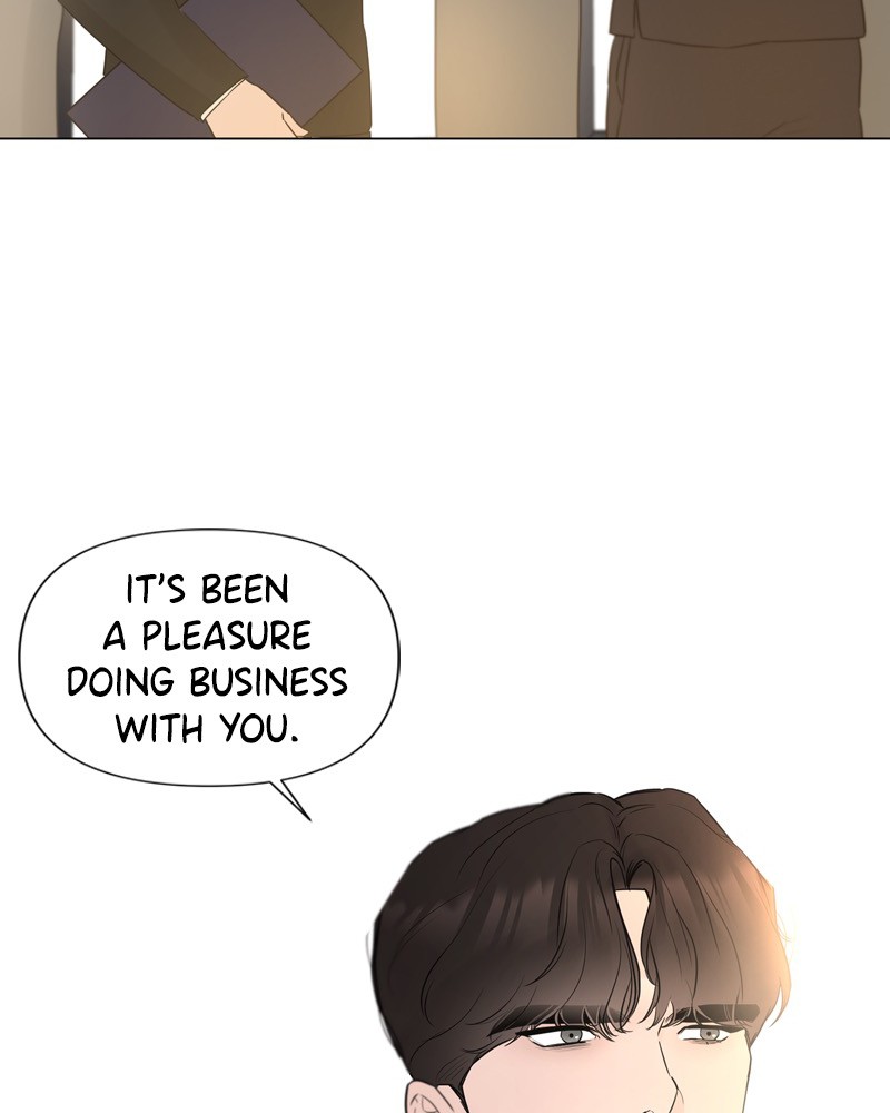 Another Love chapter 13 - page 14
