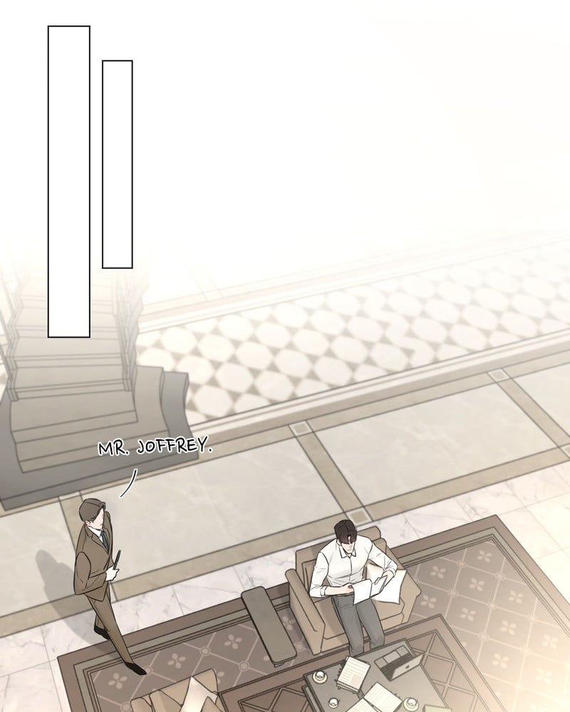 Another Love chapter 13 - page 17