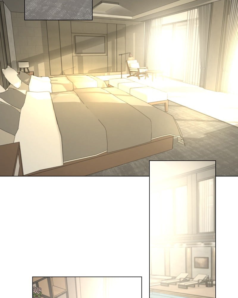 Another Love chapter 13 - page 2