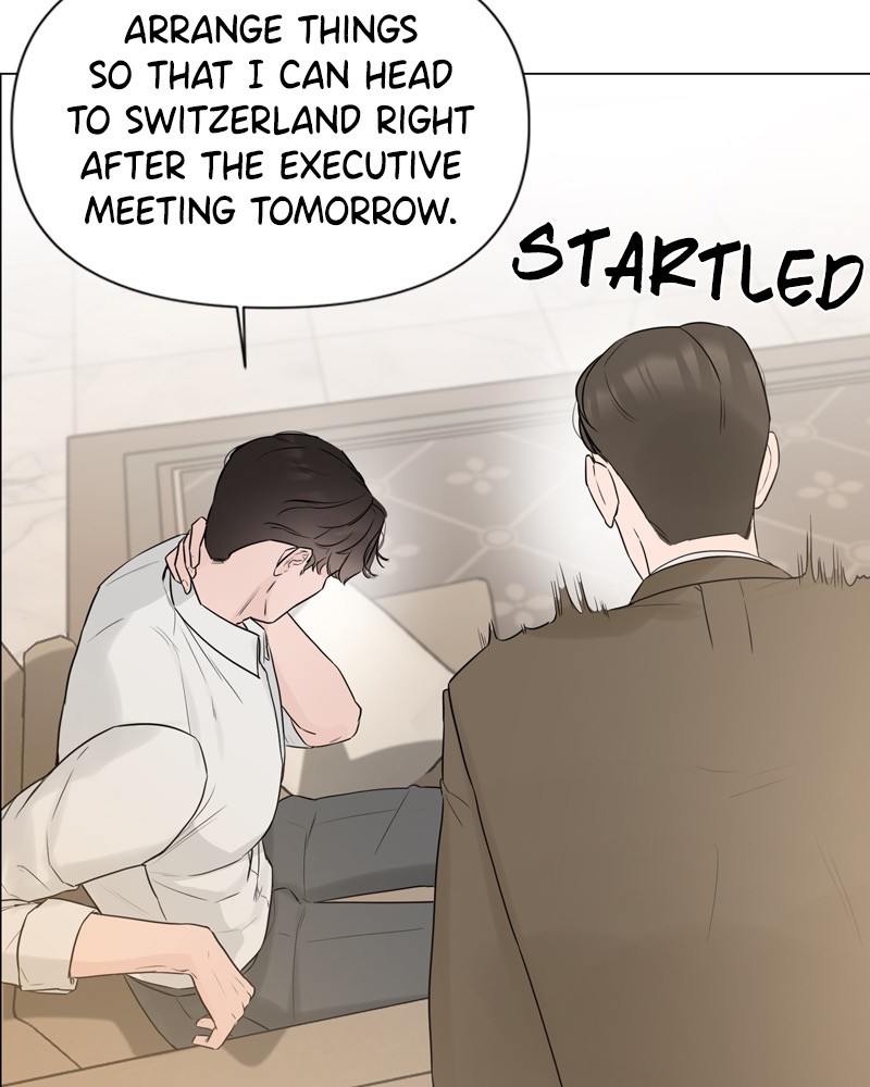 Another Love chapter 13 - page 20