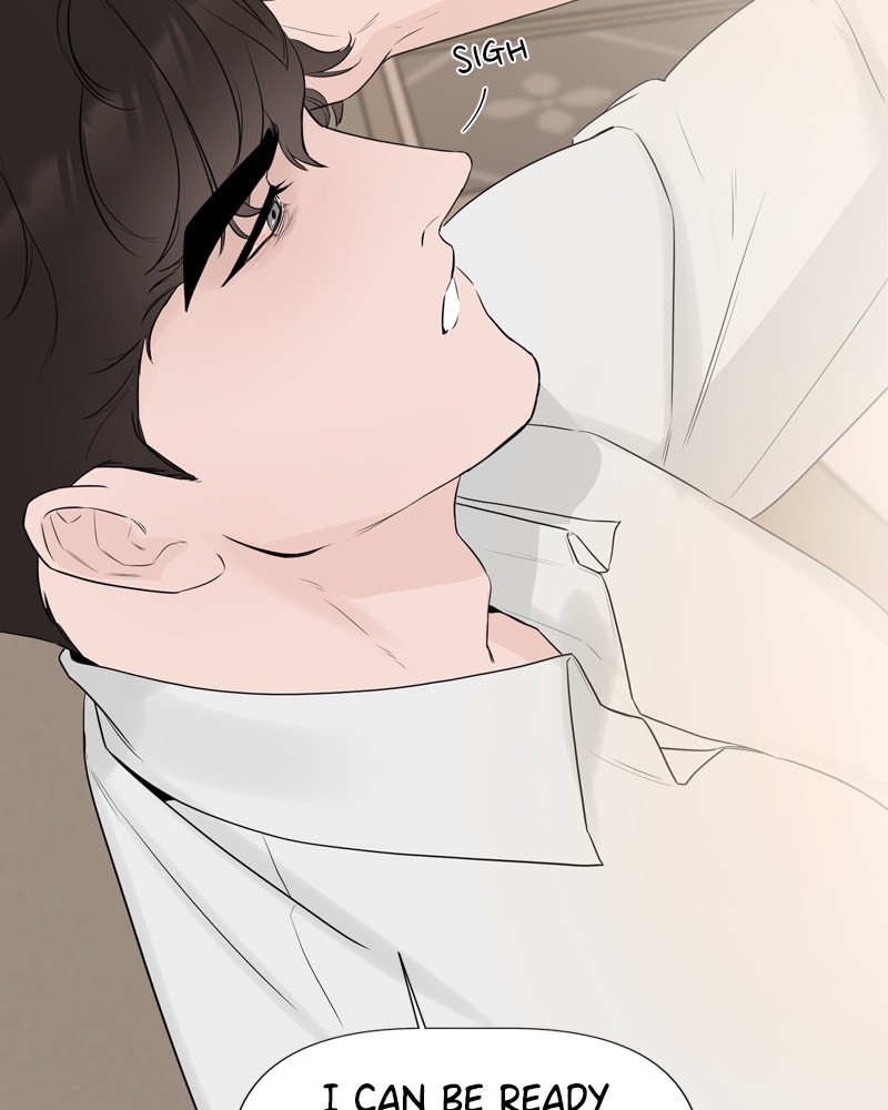 Another Love chapter 13 - page 22