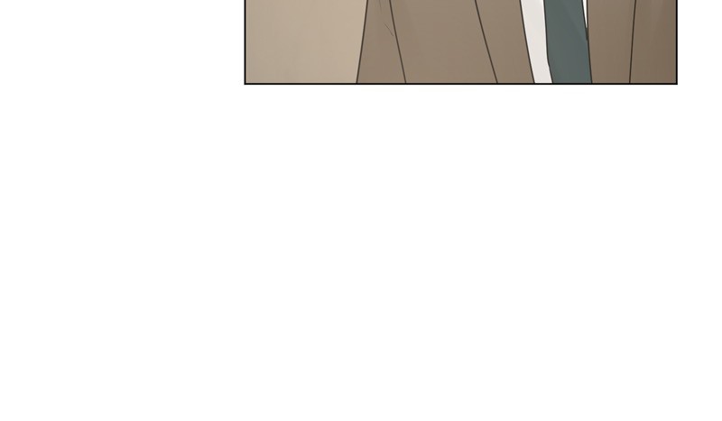 Another Love chapter 13 - page 24