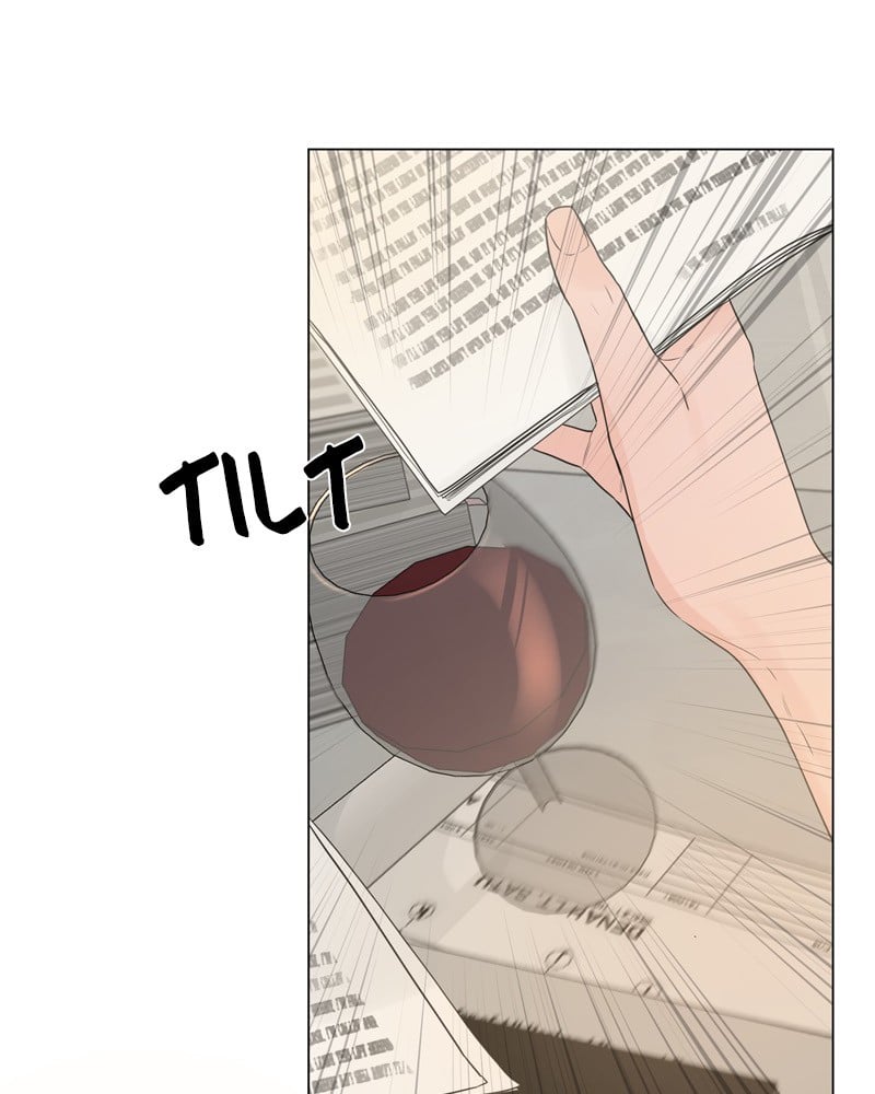 Another Love chapter 13 - page 26