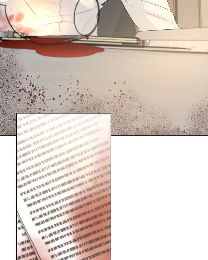 Another Love chapter 13 - page 28