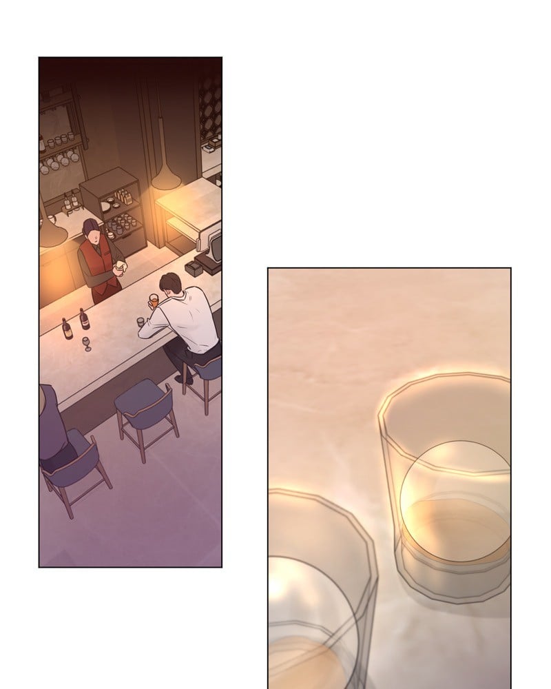 Another Love chapter 13 - page 32